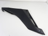 Seitenverkleidung links klein Yamaha YZF R 125