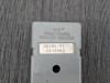 CDI ECU unit Harley Davidson Softtail