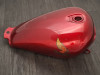 Tank Honda VT 700 750