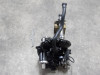 Gear box BMW R 1250 GS