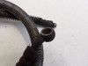 Brake hose front Suzuki VS 700 Intruder