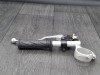 Lenkerstummel Links Suzuki GSX R 1000
