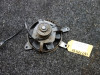 Ventilator Suzuki SV 650