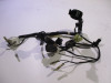 Wire harness front Yamaha YZF R1