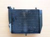 Radiator Yamaha YZF R1