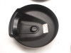 Air cleaner case Harley Davidson Touring FL
