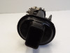 Oil pump Honda CBF 1000