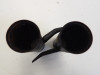 Koplamp Moto Guzzi V35 V50 V65