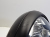 Koplamp Kawasaki 650 Vulcan S