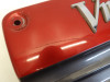 Seitenverkleidung links klein Yamaha V max