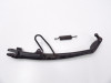 Side stand bar Suzuki GSX 750