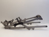 Achtersubframe Kawasaki ZX 7 R