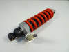 Achterschokbreker Triumph Sprint ST 1050