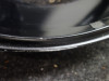 Rear wheel Ducati Multistrada 1200