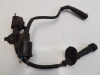 Ignition Coil Honda TRANSALP