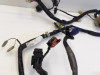 Wire Harness Honda XL 1000 V Varadero