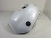 Fuel tank Yamaha XJ 6 N