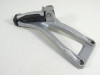 Duo voetsteun links BMW K 1200 RS