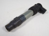 Ignition Coil Kawasaki Z 800