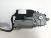 Windscherm BMW R 1200 RT