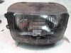 Headlight Kawasaki ZZR 250