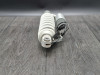 Schokbreker voor BMW R 1200 GS LC