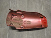 Achterspatbord Yamaha V max