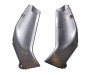 Fairing inner side Yamaha YZF R1