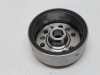 Flywheel rotor Kawasaki Z 1000
