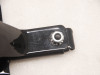 Soporte de matrícula Harley Davidson Custom universal other