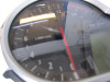 Meter combination Honda CBR Fireblade