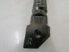 Main step holder right BMW K 1200 S 