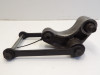 Link systeem achterveer Yamaha FZR 600