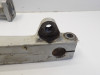 Achterbrug Moto Guzzi V35 V50 V65