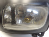 Koplamp Yamaha FAZER 600