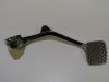 Brake pedal BMW R 1200 C
