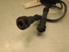 Ignition Coil Honda CB 750 