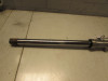 Front Fork left complete Kawasaki VN 700  750