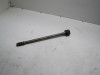 Cardan axle Yamaha XJ 900 S Diversion