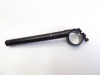 Steering Handle left  Honda CBR 600 F