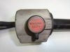 Handlebar switch assy right Honda Goldwing GL