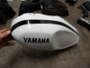 Verkleidungssatz Yamaha XSR 900