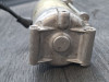 Startmotor Honda CB 750 