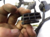Wire Harness Honda CB 1000 F