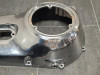 Motorblokdeksel Harley Davidson FLSTC Heritage Softail Classic