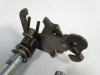 Gear box Triumph Tiger 1050