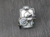 Carburateurset Honda XL 500