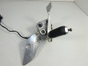 Rechter schetsplaat Yamaha FAZER 1000