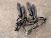 Blinker Yamaha MT 09