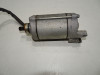 Startmotor Honda ST 1100 Pan European